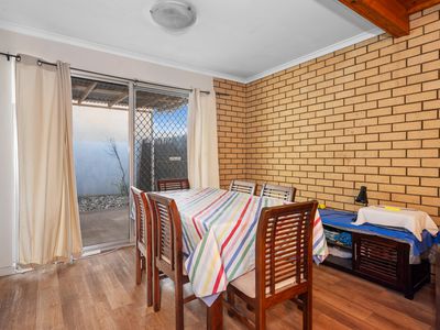 1 / 470 Hannan Street, Kalgoorlie