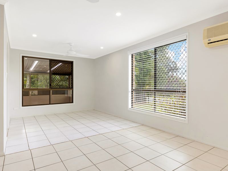 3 Tibrogargan Drive, Beerburrum