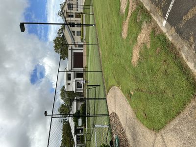 8 North Haven Drive, Bundaberg North