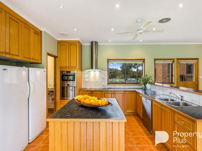 403 Ottreys Scrub Road, Walmer