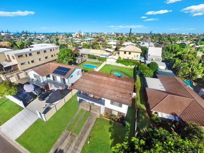 33 Oomoo Street, Buddina