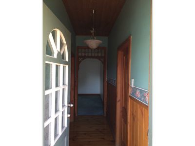 9 Loch Street, East Geelong