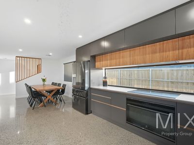 26 Arbie Lane, Old Beach