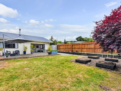 1 / 1 Windlesham Place, Wakefield