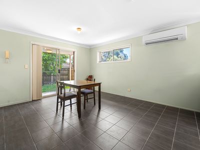 26 / 2 Koala Town Road, Upper Coomera