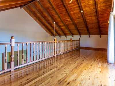 26 Macarthur Drive, Cannonvale