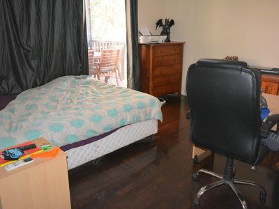 41 Robinson Street, Port Hedland