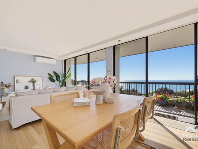 702 / 45 Head Street, Forster