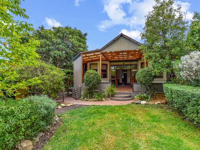 10 Elizabeth Street, Millicent