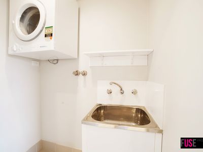 29 / 43 Antill Street, Queanbeyan