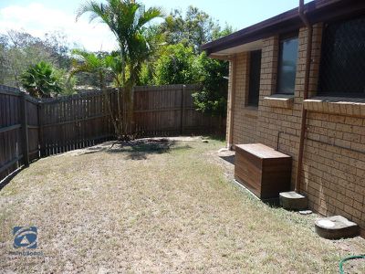 30 / 91 Dorset Drive, Rochedale South