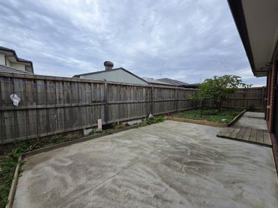 14 Ivy Court, Werribee