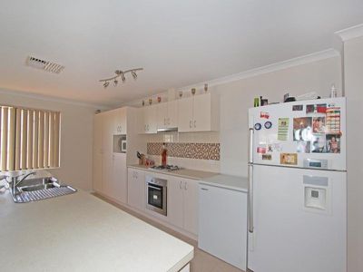 83 McCleery Street, Kalgoorlie