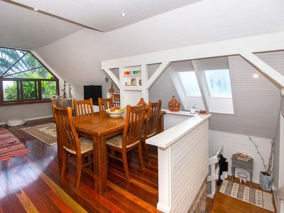 7 Yackatoon Court, Ocean Shores