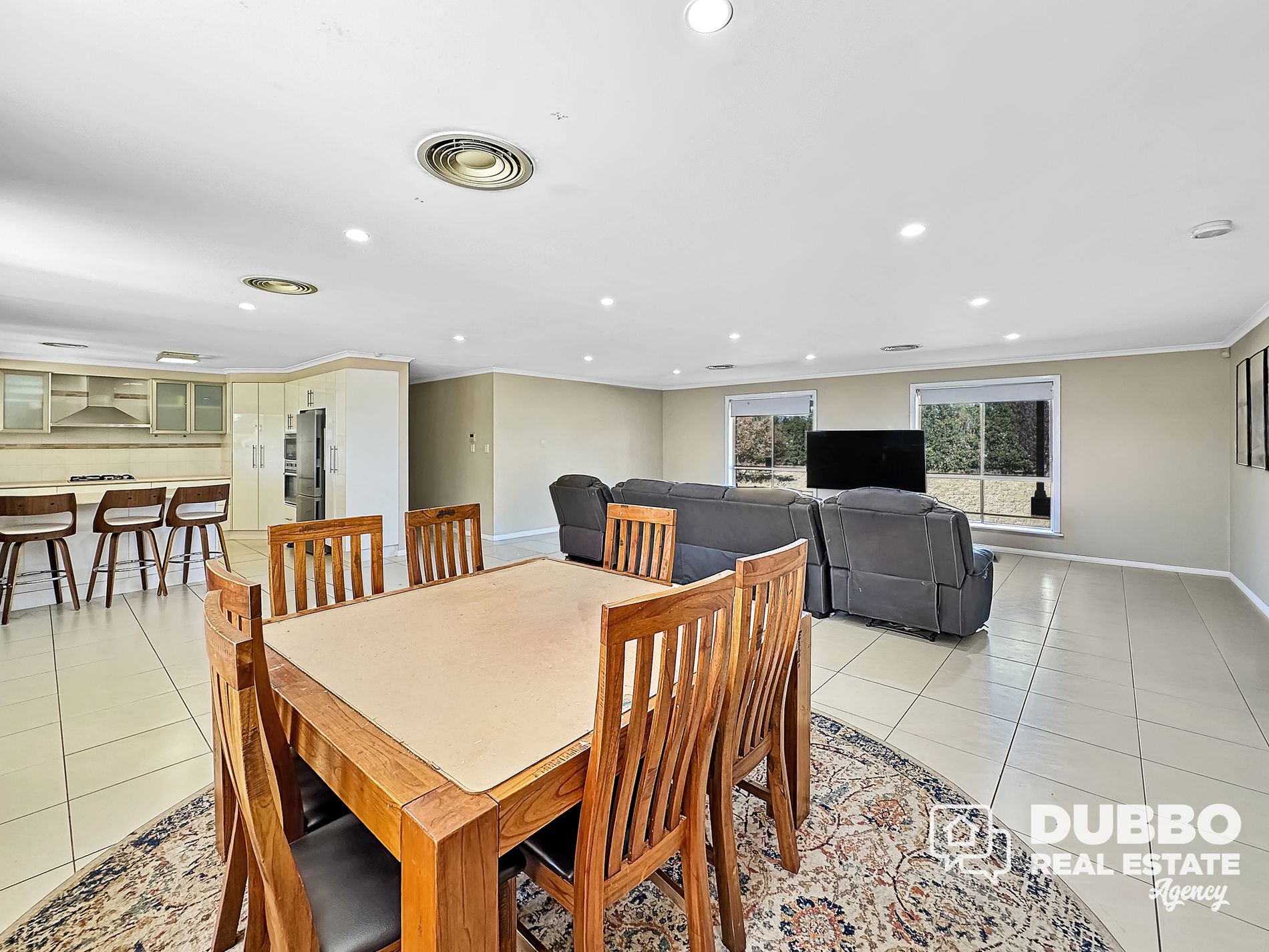 134-136 A'beckett Street, Narromine