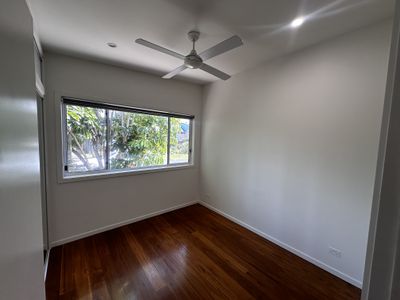 1 / 1A Surf Street, Emerald Beach
