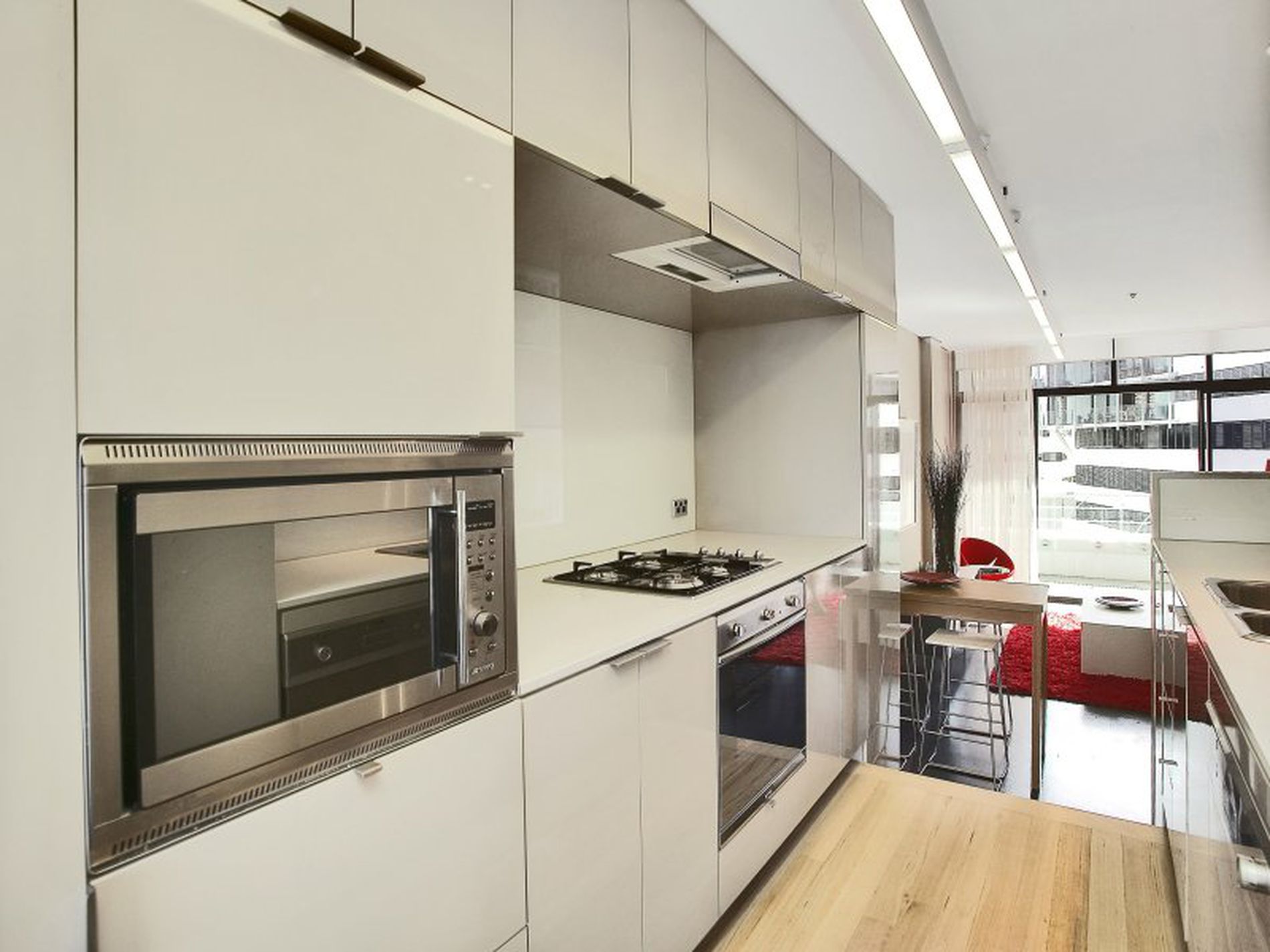 104 / 437 Bourke Street, Surry Hills