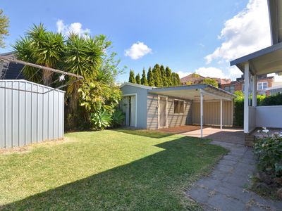 39 Freyberg Street, New Lambton