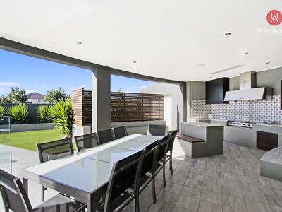 26 Feodore Drive, Cecil Hills