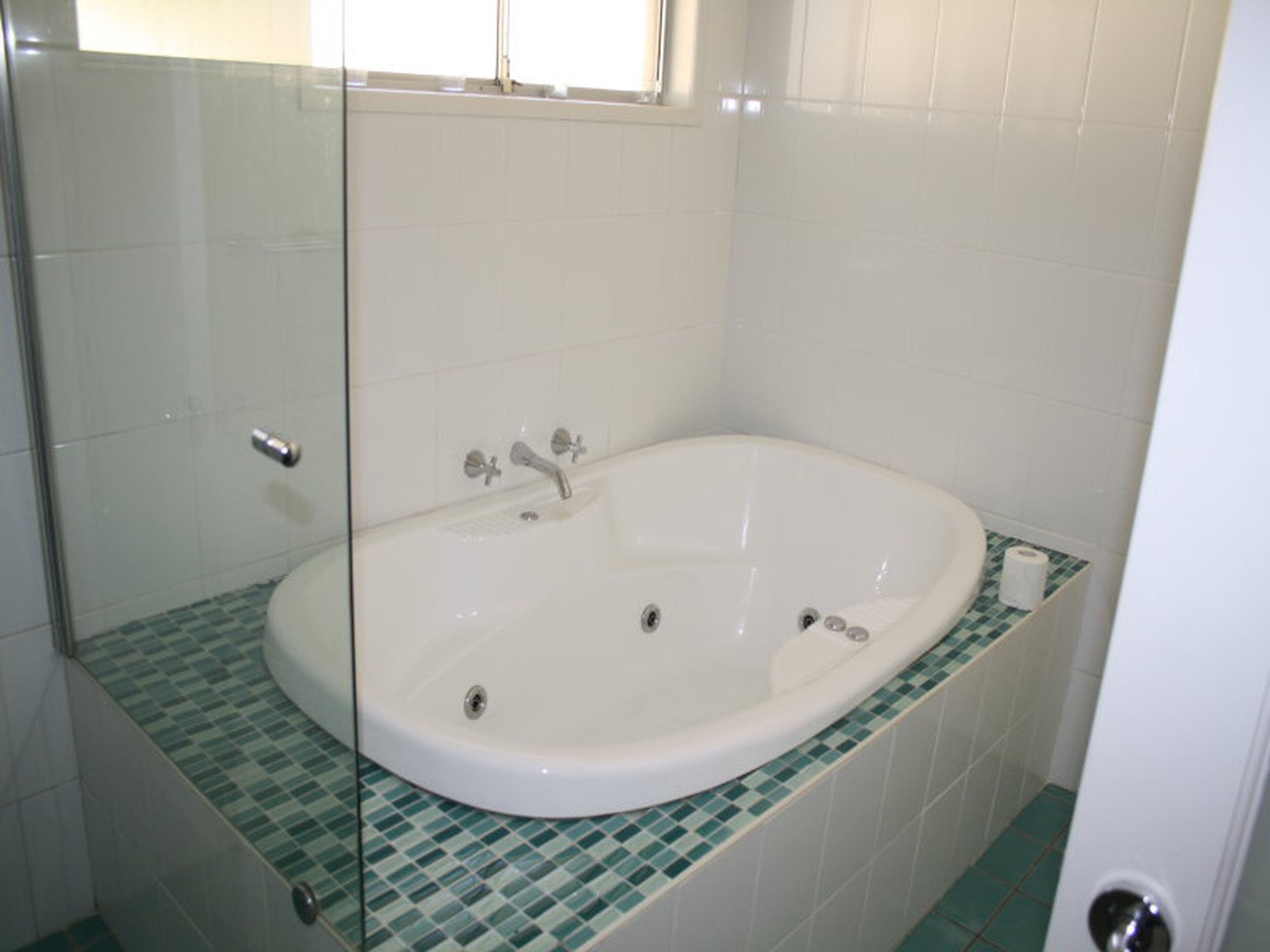 13 Nungeroo Avenue, JAMISONTOWN