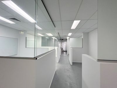 111 Victoria Street, Mackay