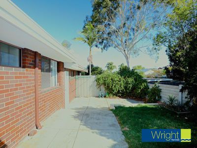 21 Rowan Place, Woodlands