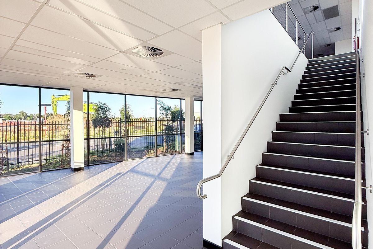 2 Flood Street, Oran Park