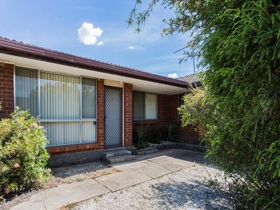 3 / 21-23 MELROSE DRIVE, Wodonga
