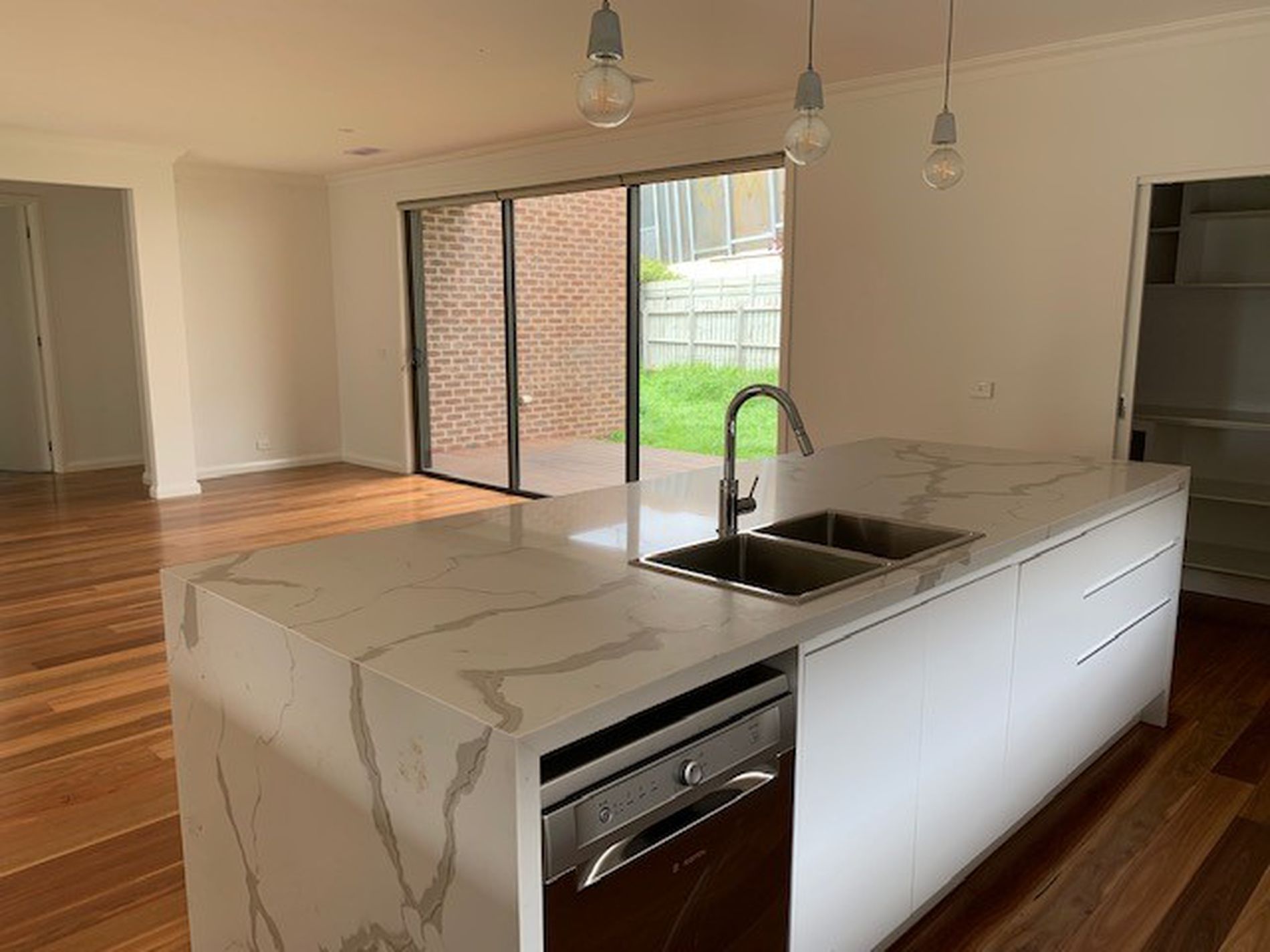 4 Willesden Road, Hughesdale
