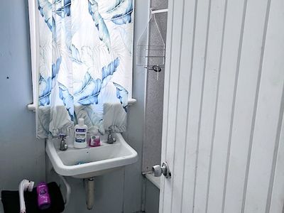 95 White Street, Brookton