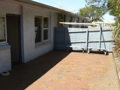 1 / 245 Moore Street, Warrnambool