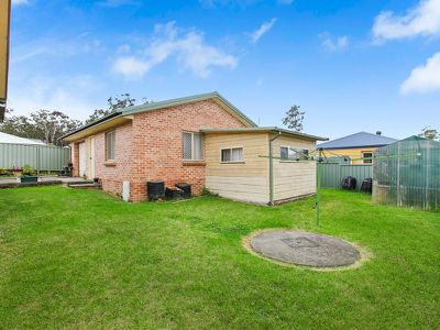 14 Barden Close, Callala Bay