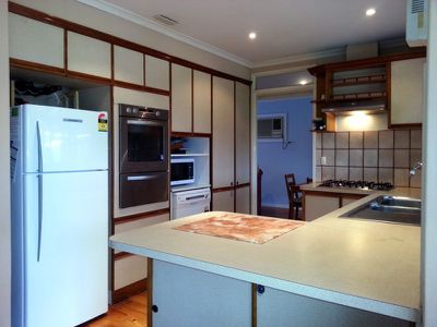 42 Westall Way, Sheidow Park