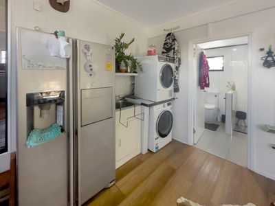 4 Denison Street, Bowen