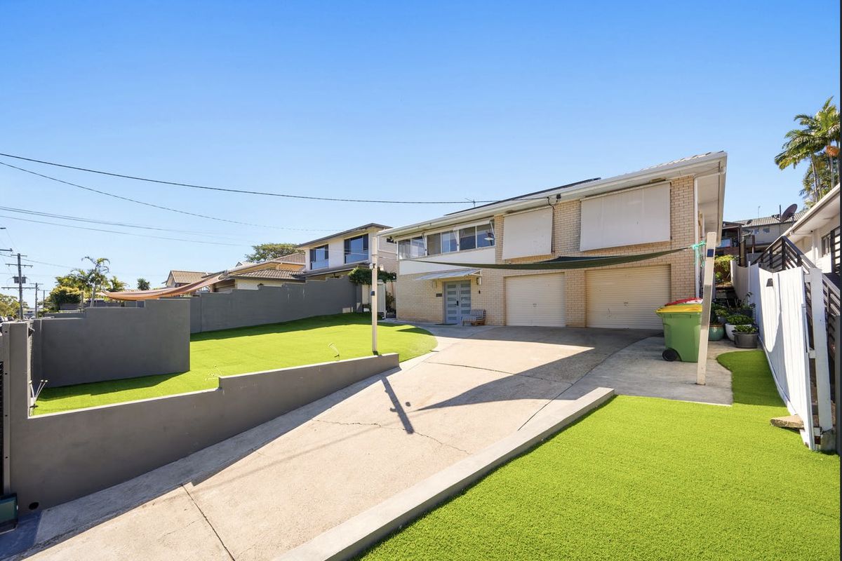 7 Clifton Street, Biggera Waters