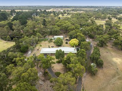 1035 Dandenong Hastings Road, Langwarrin