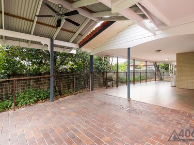 6 Whitian Street, Chapel Hill