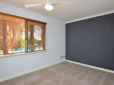 51 Osmetti Drive, Somerville