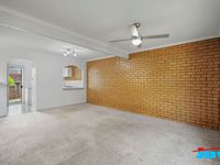 14 / 99 Barbaralla Drive, Springwood
