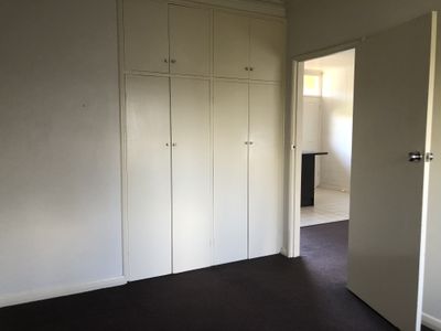 5 / 103 Gertrude Street, Geelong West