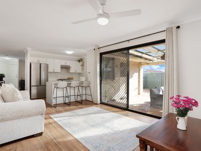 34 Talara Avenue, Glenmore Park