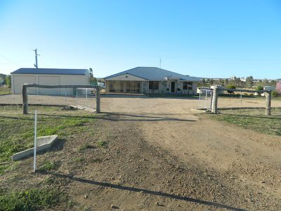 34-36 James Street, Cambooya