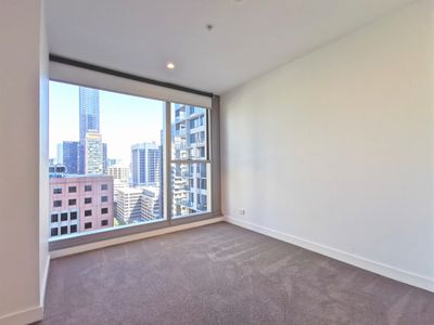 2007 / 38 Rose Ln, Melbourne