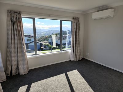 84a and 84b Endeavour Drive, Whitby