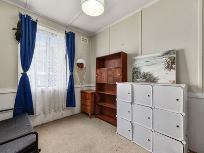 3 Riddoch Avenue , Mount Burr
