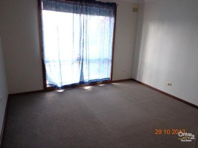 79 Thompson Street, Dubbo