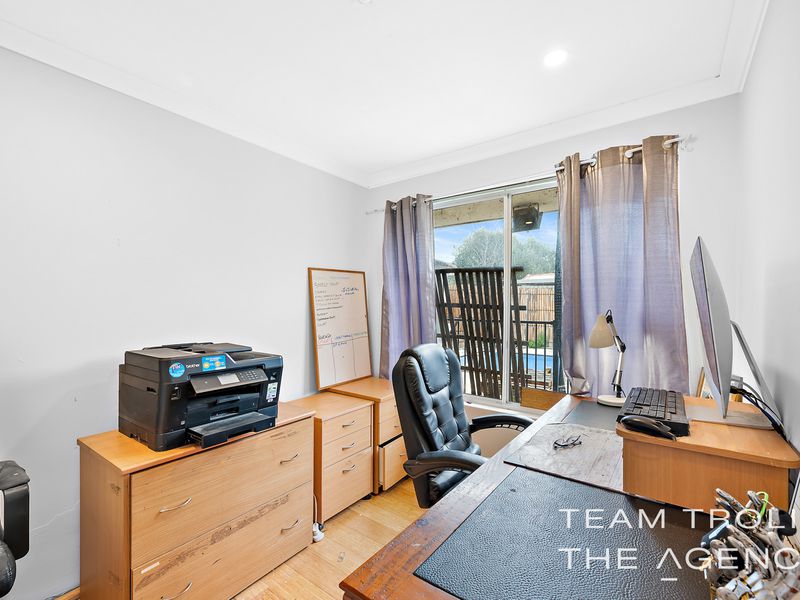 2 Recreation Road, Hamilton Hill