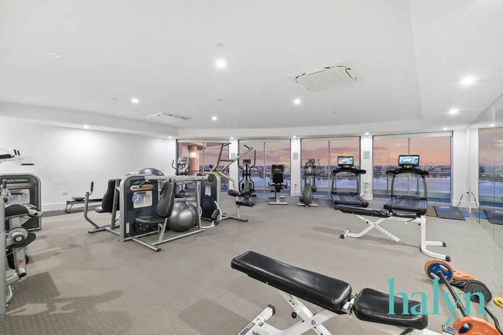 13 / 42-52 Terrace Road, East Perth