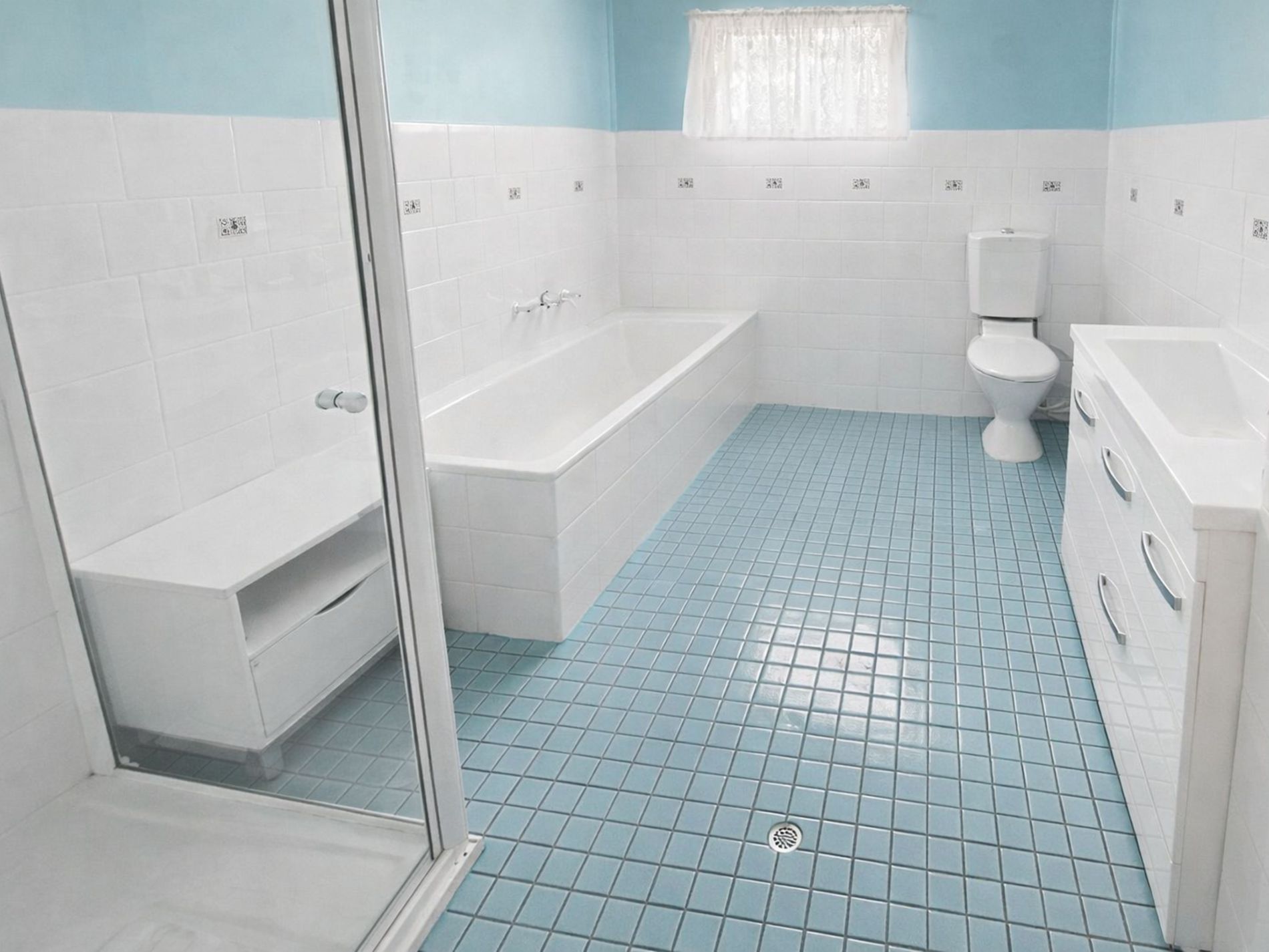 19 Robertson Street, Coonabarabran