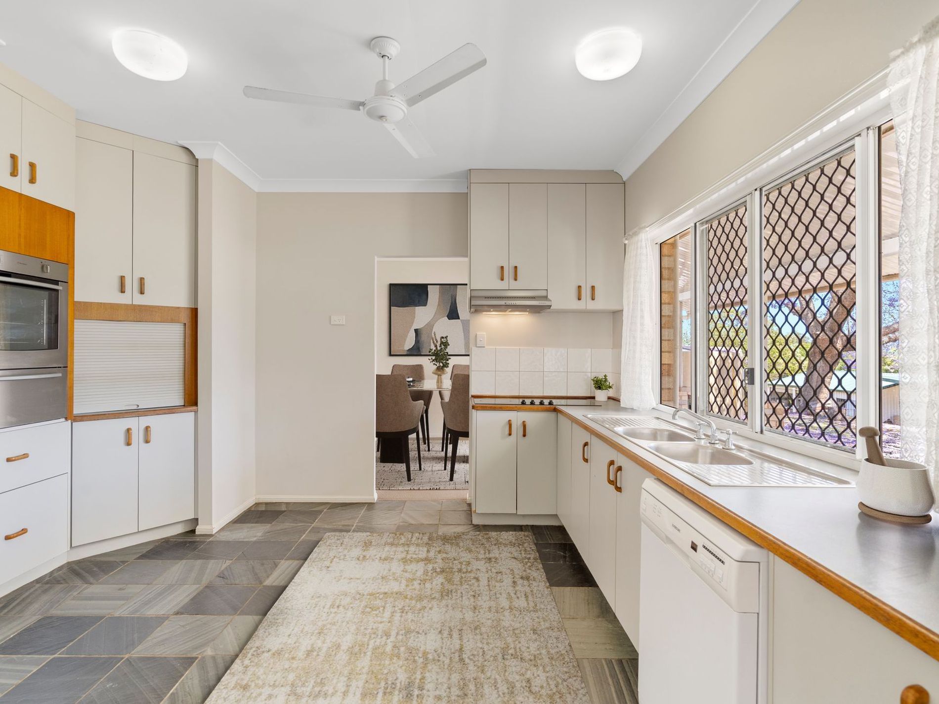 95 Schmidt Road, Fernvale